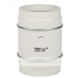 Aspiratore linje Aspiratore linje